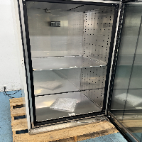 Thermo Scientific Forma Environmental Chamber image 3